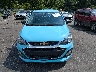 KL8CB6SA4MC****** Destrozados 2021 Chevrolet Spark en Estado de Mississippi