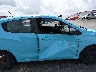 KL8CB6SA4MC****** Usados 2021 Chevrolet Spark en Estado de Mississippi