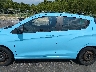 KL8CB6SA4MC****** Reparables 2021 Chevrolet Spark en Estado de Mississippi