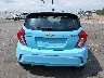 KL8CB6SA4MC****** Destrozados 2021 Chevrolet Spark
