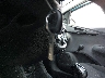 KL8CB6SA4MC****** Salvamento 2021 Chevrolet Spark en Estado de Mississippi