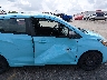 KL8CB6SA4MC****** Usados 2021 Chevrolet Spark