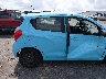 KL8CB6SA4MC****** Reparables 2021 Chevrolet Spark