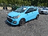 KL8CB6SA4MC****** Usados y Reparables 2021 Chevrolet Spark en Jackson