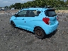 KL8CB6SA4MC****** Salvamento y Reparables 2021 Chevrolet Spark en Jackson