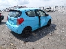 KL8CB6SA4MC****** Salvamento y Destrozados 2021 Chevrolet Spark en Estado de Mississippi