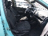 KL8CB6SA4MC****** Usados y Reparables 2021 Chevrolet Spark en Estado de Mississippi