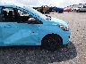 KL8CB6SA4MC****** Salvamento y Reparables 2021 Chevrolet Spark en Estado de Mississippi