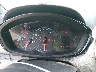 KL8CB6SA4MC****** Salvamento 2021 Chevrolet Spark en Jackson