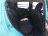 KL8CB6SA4MC****** Destrozados 2021 Chevrolet Spark en Jackson