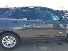 3GNAXHEVXNS****** Used 2022 Chevrolet Equinox in Arizona State