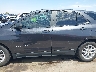 3GNAXHEVXNS****** Repairable 2022 Chevrolet Equinox in Arizona State