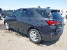 3GNAXHEVXNS****** Salvage and Repairable 2022 Chevrolet Equinox in Phoenix