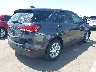 3GNAXHEVXNS****** Salvage and Wrecked 2022 Chevrolet Equinox in Arizona State