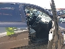 3GNAXHEVXNS****** Used and Repairable 2022 Chevrolet Equinox in Arizona State