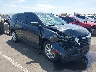3GNAXHEVXNS****** Salvage and Repairable 2022 Chevrolet Equinox in Arizona State