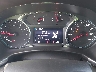 3GNAXHEVXNS****** Salvage 2022 Chevrolet Equinox in Phoenix