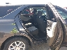 3GNAXHEVXNS****** Wrecked 2022 Chevrolet Equinox in Phoenix