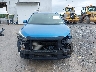KM8J3CA49JU****** Usados 2018 Hyundai Tucson en Estado de Pennsylvania