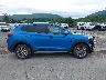 KM8J3CA49JU****** Reparables 2018 Hyundai Tucson en Estado de Pennsylvania