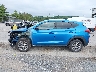 KM8J3CA49JU****** Salvamento 2018 Hyundai Tucson