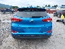 KM8J3CA49JU****** Usados 2018 Hyundai Tucson