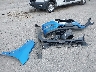 KM8J3CA49JU****** Destrozados 2018 Hyundai Tucson en Estado de Pennsylvania