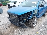 KM8J3CA49JU****** Reparables 2018 Hyundai Tucson