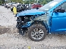 KM8J3CA49JU****** Salvamento y Destrozados 2018 Hyundai Tucson en Altoona