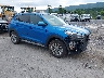 KM8J3CA49JU****** Salvamento y Destrozados 2018 Hyundai Tucson en Altoona