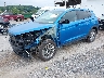 KM8J3CA49JU****** Usados y Reparables 2018 Hyundai Tucson en Altoona