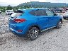 KM8J3CA49JU****** Salvamento y Destrozados 2018 Hyundai Tucson en Estado de Pennsylvania