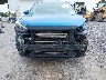 KM8J3CA49JU****** Salvamento y Reparables 2018 Hyundai Tucson en Estado de Pennsylvania