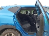 KM8J3CA49JU****** Destrozados 2018 Hyundai Tucson en Altoona