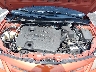 2T1BU4EE9DC****** Reparables 2013 Toyota Corolla en Miami North