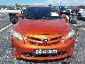 2T1BU4EE9DC****** Usados 2013 Toyota Corolla en Estado de Florida
