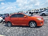2T1BU4EE9DC****** Reparables 2013 Toyota Corolla en Estado de Florida