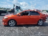 2T1BU4EE9DC****** Salvamento 2013 Toyota Corolla
