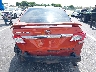 2T1BU4EE9DC****** Usados 2013 Toyota Corolla