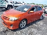 2T1BU4EE9DC****** Usados y Reparables 2013 Toyota Corolla en Miami North
