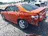 2T1BU4EE9DC****** Salvamento y Reparables 2013 Toyota Corolla en Miami North