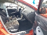 2T1BU4EE9DC****** Usados y Reparables 2013 Toyota Corolla en Estado de Florida