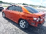 2T1BU4EE9DC****** Salvamento y Reparables 2013 Toyota Corolla en Estado de Florida