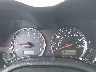 2T1BU4EE9DC****** Salvamento 2013 Toyota Corolla en Miami North