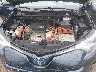 JTMRJREV3JD****** Reparables 2018 Toyota RAV4 Hybrid en Templeton