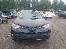 JTMRJREV3JD****** Destrozados 2018 Toyota RAV4 Hybrid en Estado de Massachusetts