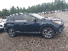 JTMRJREV3JD****** Usados 2018 Toyota RAV4 Hybrid en Estado de Massachusetts