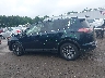 JTMRJREV3JD****** Reparables 2018 Toyota RAV4 Hybrid en Estado de Massachusetts