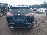 JTMRJREV3JD****** Destrozados 2018 Toyota RAV4 Hybrid