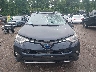 JTMRJREV3JD****** Usados 2018 Toyota RAV4 Hybrid